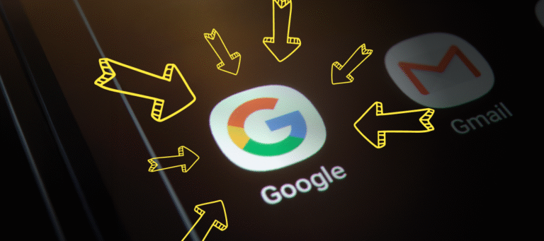 Você sabe quantas oportunidades está perdendo no Google?