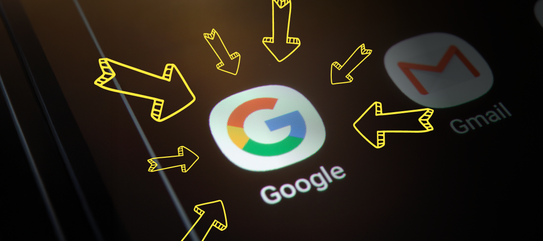 Você sabe quantas oportunidades está perdendo no Google?