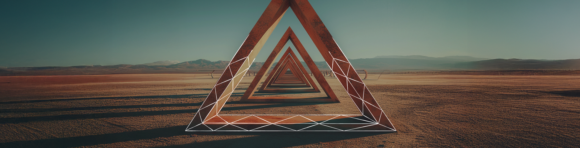 Crescer sem comprometer as estruturas