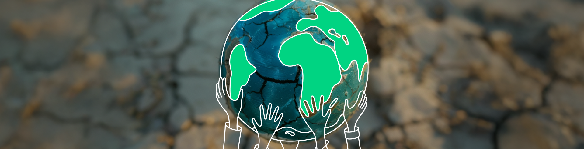 Uá Uá na COP30: comunicação estratégica na construção da Ecora