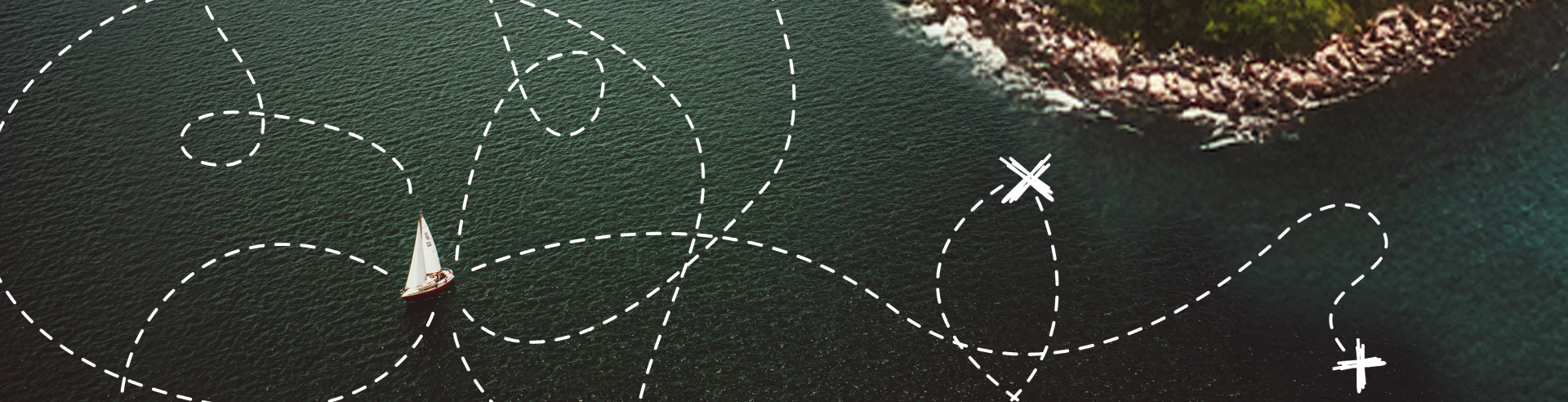 Sem plano, só temos destino: como planejar a comunicação de 2026