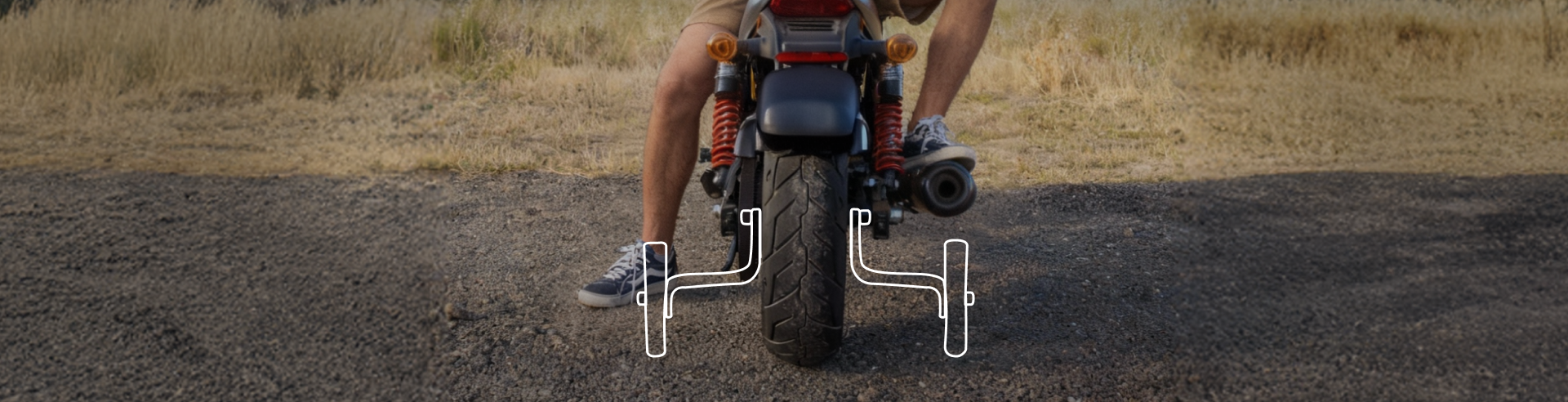 Pare de ser atendido pelo estagiário: senioridade no time de comunicação muda o jogo