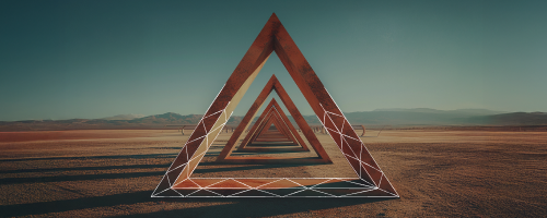 Crescer sem comprometer as estruturas: alicerce sua comunicação com a Uá Uá