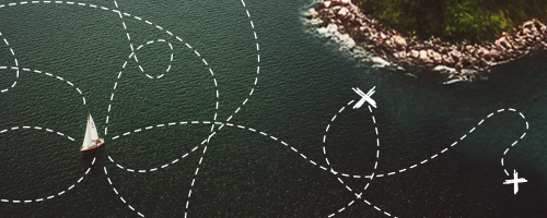 Sem plano, só temos destino: como planejar a comunicação de 2026