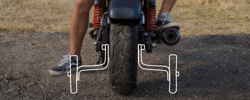 Pare de ser atendido pelo estagiário: senioridade no time de comunicação muda o jogo