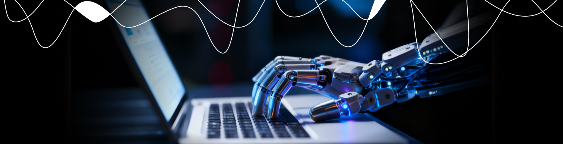 GEO: SUA MARCA PRECISA EXISTIR ALÉM DO GOOGLE