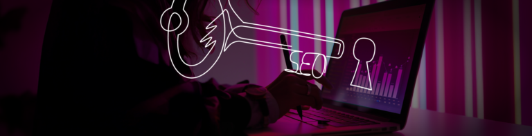 Top 10 tendências de marketing digital para 2026