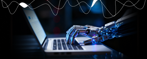 GEO: SUA MARCA PRECISA EXISTIR ALÉM DO GOOGLE