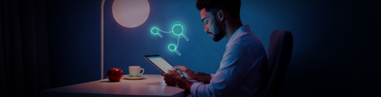 Estado da otimização para busca por IA em 2026: do “ranquear” ao “ser a resposta”