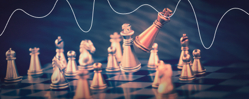 Marketing de conteúdo B2B mudou: princípios de uma boa estratégia