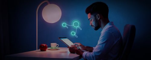 Estado da otimização para busca por IA em 2026