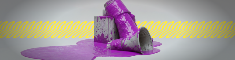 Marketing de conteúdo B2B mudou: princípios para parar de fazer barulho e começar a ter estratégia