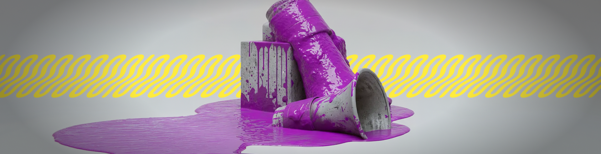 Marketing de conteúdo B2B mudou: princípios para parar de fazer barulho e começar a ter estratégia