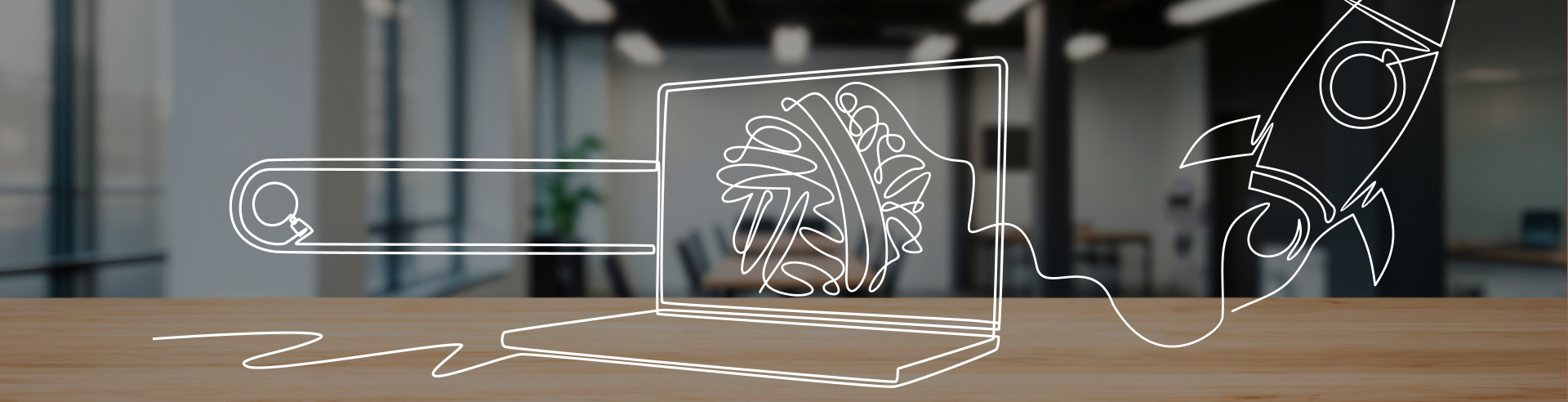 Entenda por que cliques e posições viraram métricas incompletas para presença digital e o que é SEO de demanda.