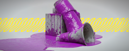 Marketing de conteúdo B2B mudou: princípios para parar de fazer barulho e começar a ter estratégia