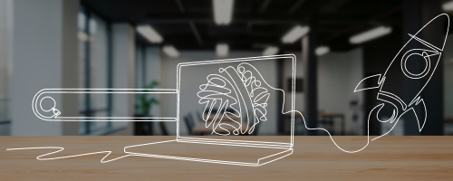 De SEO de desempenho para SEO de demanda