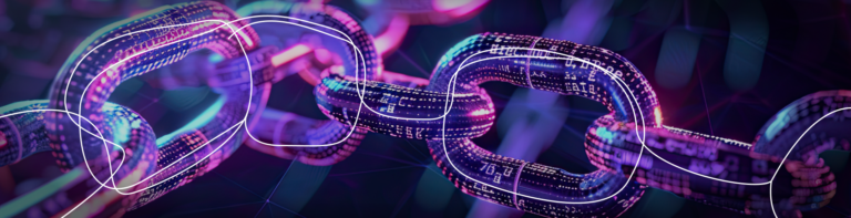 Do link building à IA: como mudou o que significa ter autoridade online