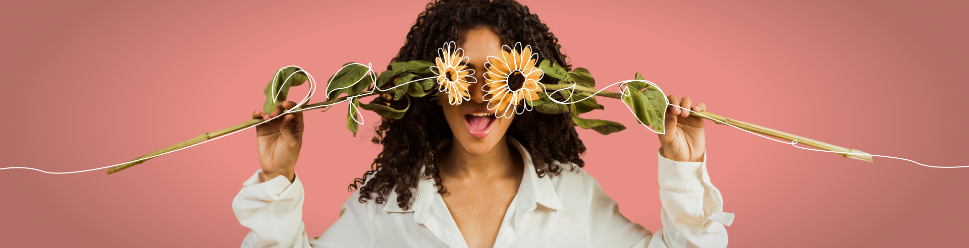 Dia das Mulheres com lastro: quando o discurso vai além da campanha vazia