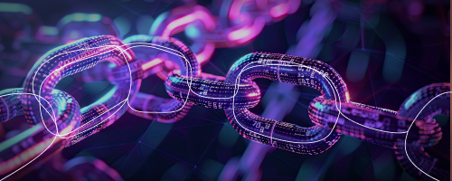 Do link building à IA: como mudou o que significa ter autoridade online