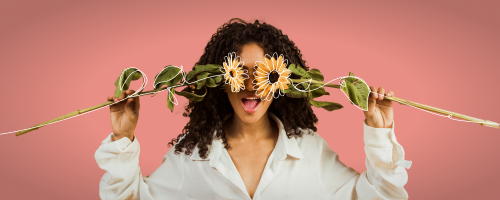 Dia das Mulheres com lastro: quando o discurso vai além da campanha vazia