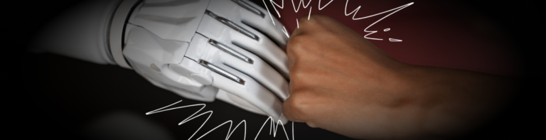 Do link building à IA: como mudou o que significa ter autoridade online