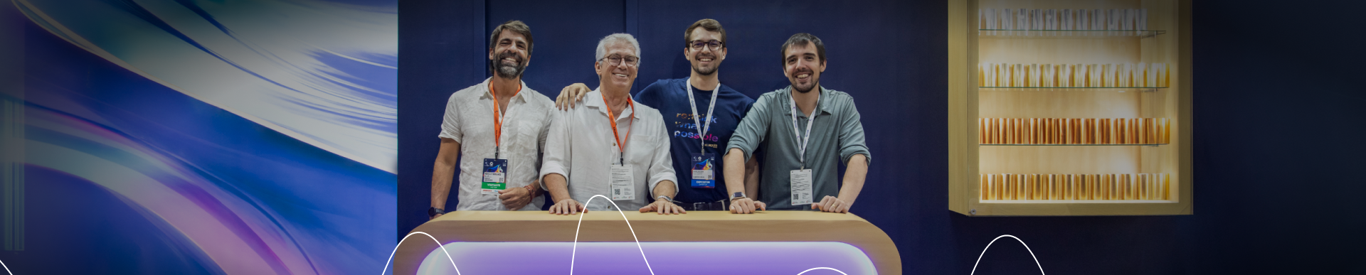 TXT_Case Uá Uá_ExpoPrint 2026 e KURZ