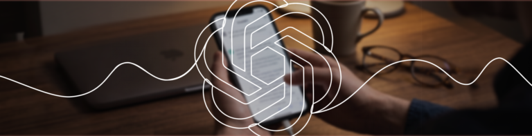 Conteúdo curto e focado performa melhor no ChatGPT do que guias completos