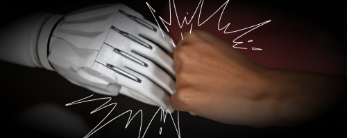 5 estratégias de GEO para sua marca ser recomendada por IAs em 2026