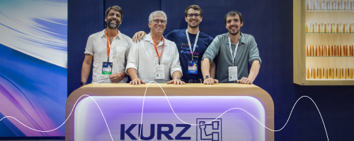 TXT_Case Uá Uá_ExpoPrint 2026 e KURZ