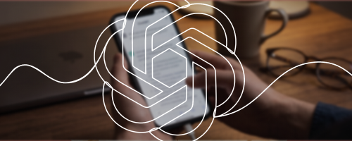 Conteúdo curto e focado performa melhor no ChatGPT