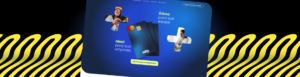 Como a Uá Uá transformou o site da Niky em uma plataforma de crescimento orgânico