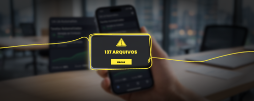 Google, IA e spam: o problema é a escala sem critério